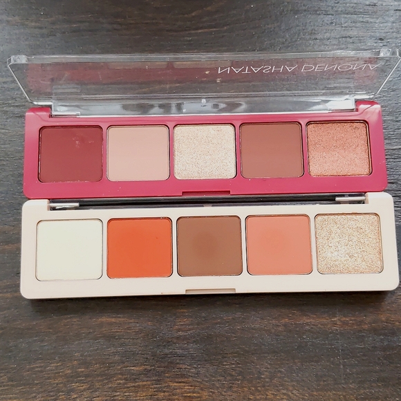 Natasha Denona Other - Natasha Denona bundle